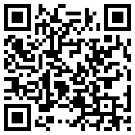 qrcode für SITECO 51MX31DN4CWB