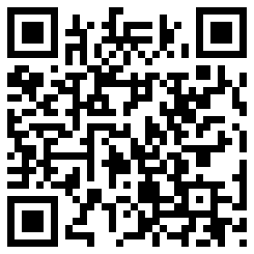 qrcode für SITECO 51MX31DP3FBB
