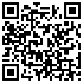 qrcode für SITECO 51MX31DP3FSB