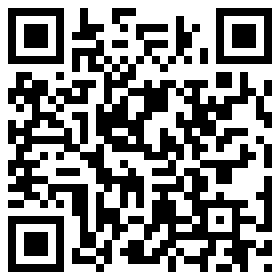 qrcode für SITECO 51MX31DP4FBB