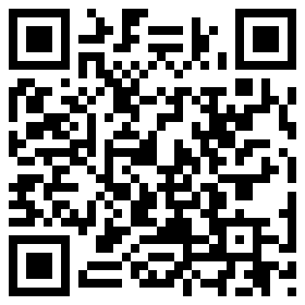 qrcode für SITECO 51MX31DP4FSB