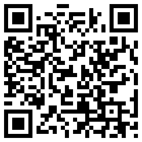 qrcode für ABB 1SDA104773R1