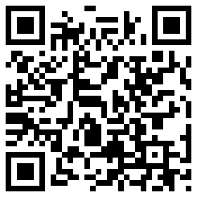 qrcode für SITECO 51MX31DP4FWB