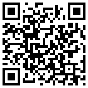 qrcode für APPLE 41mm Mulberry Modern Buckle Small - MUH73ZM/A