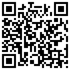 qrcode für SITECO 51MX31DR4FSB