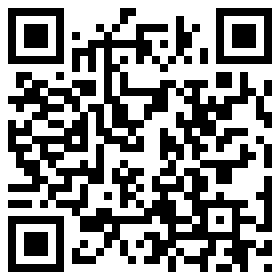 qrcode für SITECO 51MX31DR4FWB