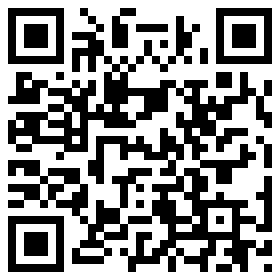 qrcode für SITECO 51MX32DJ35BB