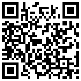 qrcode für SITECO 51MX32DJ35SB