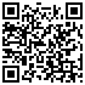 qrcode für APPLE 41mm Pride Edition SportáBand M/L - MUQ23ZM/A