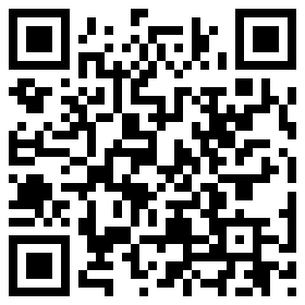 qrcode für APPLE 41mm Pure Platinum Nike Sport Band S/M - MUUK3ZM/A