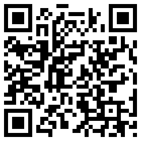 qrcode für SITECO 51MX32DJ45BB