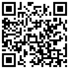 qrcode für ABB 1SDA104774R1