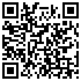 qrcode für SITECO 51MX32DJ45SB