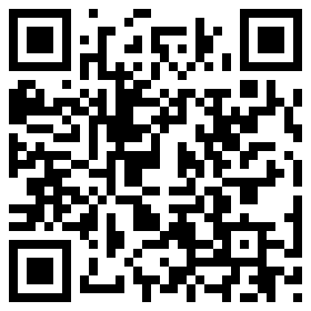 qrcode für ABB 1SDA104775R1