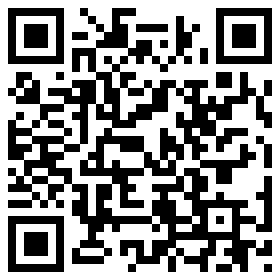 qrcode für SITECO 51MX32DK3ASB