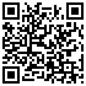 qrcode für SITECO 51MX32DK4ASB