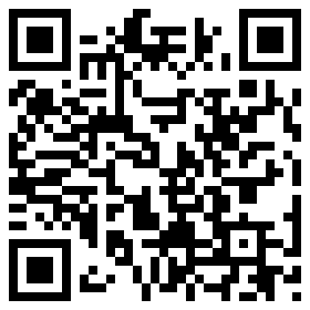 qrcode für SITECO 51MX32DK4AWB