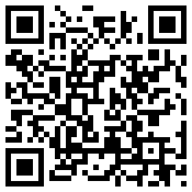 qrcode für SITECO 51MX32DL3BBB