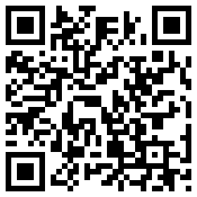 qrcode für SITECO 51MX32DL4BWB