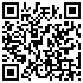 qrcode für SITECO 51MX32DM3CBB