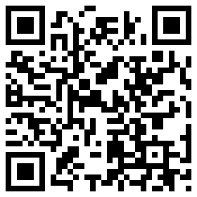 qrcode für SITECO 51MX32DM3CSB