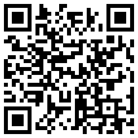 qrcode für SITECO 51MX32DM4CSB
