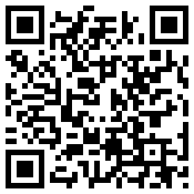 qrcode für SITECO 51MX32DM4CWB