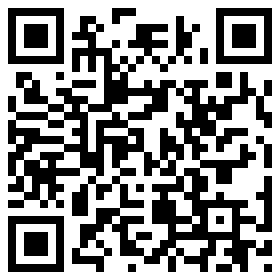 qrcode für SITECO 51MX32DN3CBB