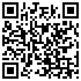 qrcode für SITECO 51MX32DN3CSB