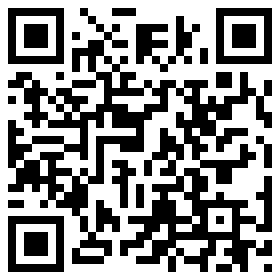 qrcode für SITECO 51MX32DN3CWB