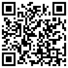qrcode für SITECO 51MX32DN4CSB