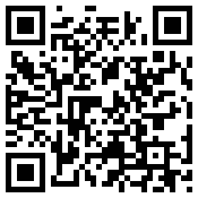 qrcode für SITECO 51MX32DN4CWB
