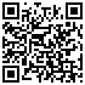 qrcode für SITECO 51MX32DP3FSB