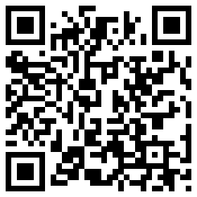 qrcode für SITECO 51MX32DP3FWB