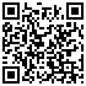 qrcode für SITECO 51MX32DP4FSB