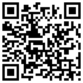qrcode für SITECO 51MX32DP4FWB