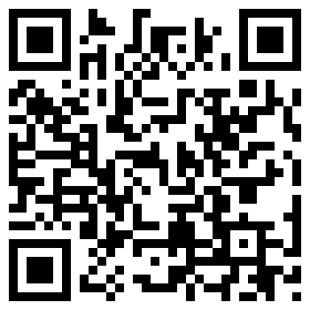 qrcode für SITECO 51MX32DR4FBB