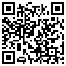 qrcode für SITECO 51MX32DR4FSB