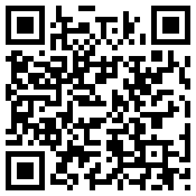 qrcode für SITECO 51MX33DJ34WB