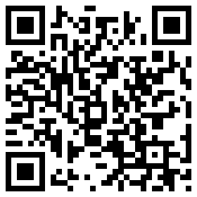 qrcode für SITECO 51MX33DJ44BB