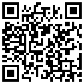 qrcode für SITECO 51MX33DJ44SB