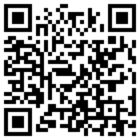 qrcode für SITECO 51MX33DJ44WB
