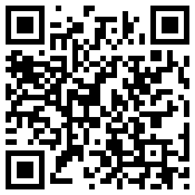 qrcode für SITECO 51MX33DK38SB