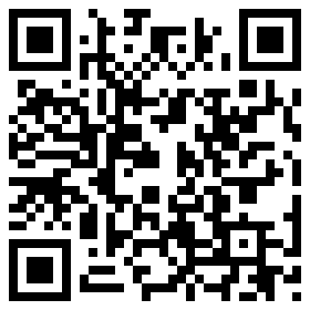 qrcode für SITECO 51MX33DN3BWB
