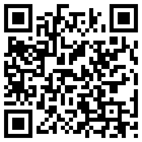 qrcode für SITECO 51MX33DN4BBB