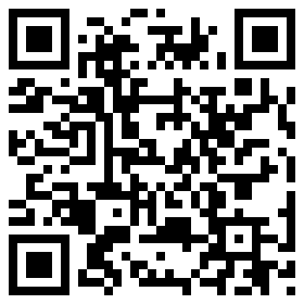 qrcode für Siemens 3RV1011-1HA15 - circuit breakers size S00 engine prot