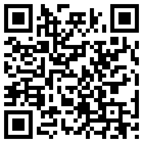 qrcode für ABB 1SDA104790R1