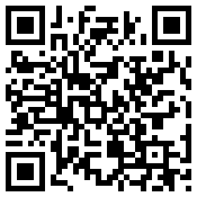 qrcode für APPLE 45mm Clay Sport Band S/M - MT463ZM/A