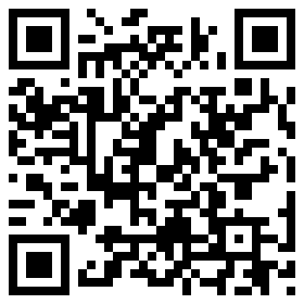 qrcode für SITECO 51MX33DR3CSB