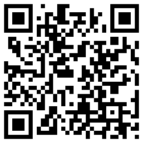 qrcode für SITECO 51MX33DR3CWB